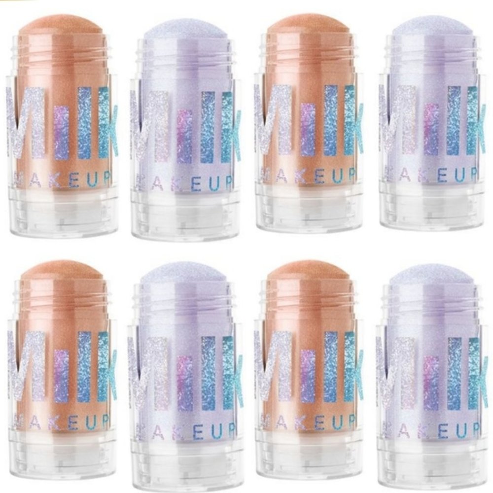 Milk Makeup FULL SIZE New Wave/Trance Stick
